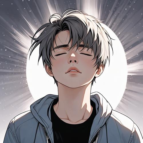 还在玩旧版闭着眼睛？快来看看最新版本更新了什么！