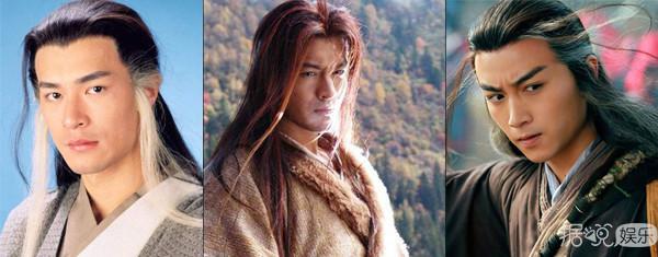 欲望之影杨过游戏攻略:快速上手,成为武林高手