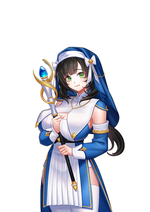 史上最全法利恩战纪安卓汉化资源,免费下载