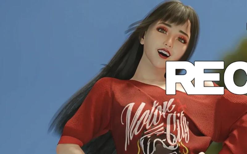 但我是坏人安卓下载:超好玩欧美SLG游戏推荐