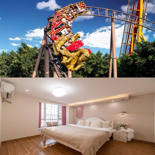 想玩爆炸天国？教你轻松找到下载链接