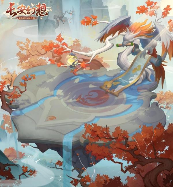 禁忌幻想最新版本资源:免付费畅玩高画质游戏