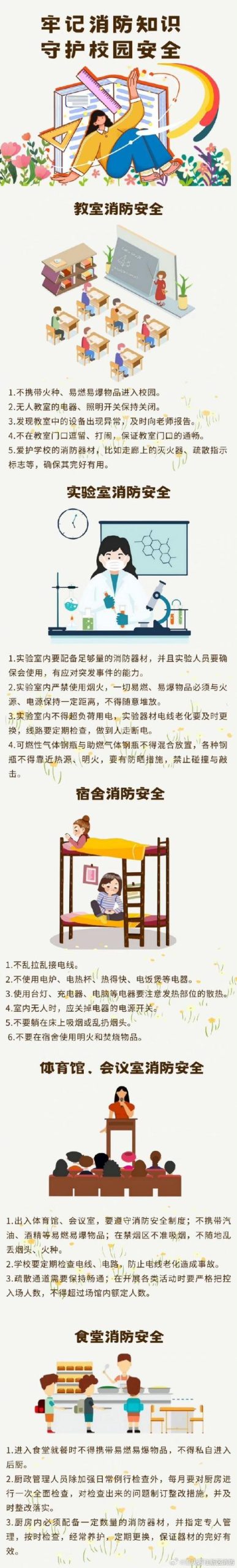 危险中的日常生活官网：关注日常安全，远离生活隐患