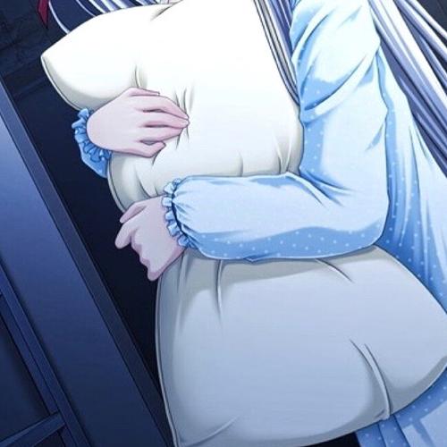 完璧恋人下载攻略：解决你的下载难题