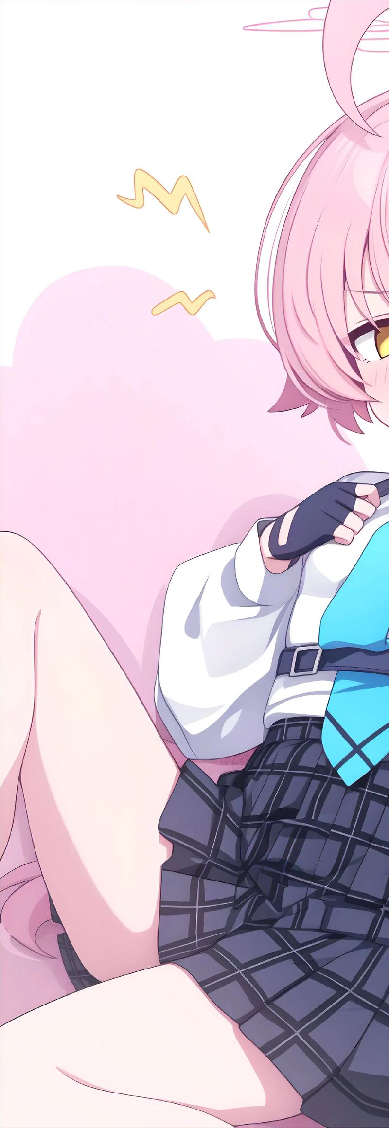 还在等什么?蓝宝石野生动物园官方正式版最新下载!