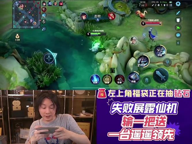 婉儿别闹官网地址:一键直达主播直播间