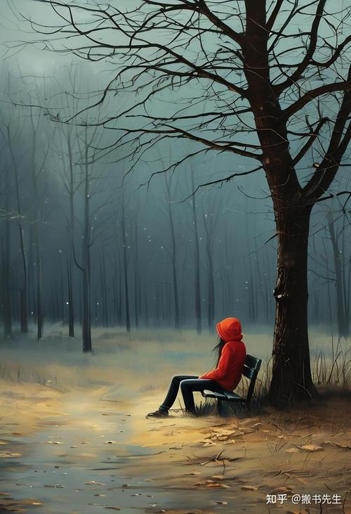 想下载孤独的陌生人？这里有你需要的资源