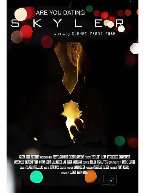 寻找女性瘾者最新版本?超清资源免费分享