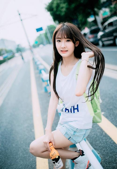 妹妹的夏日生活官方正式版下载,最新版本等你来玩!