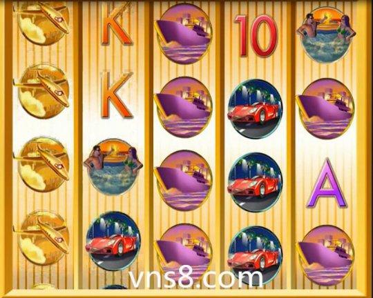 黄道幻想1官方网站:最新游戏资讯和玩家攻略