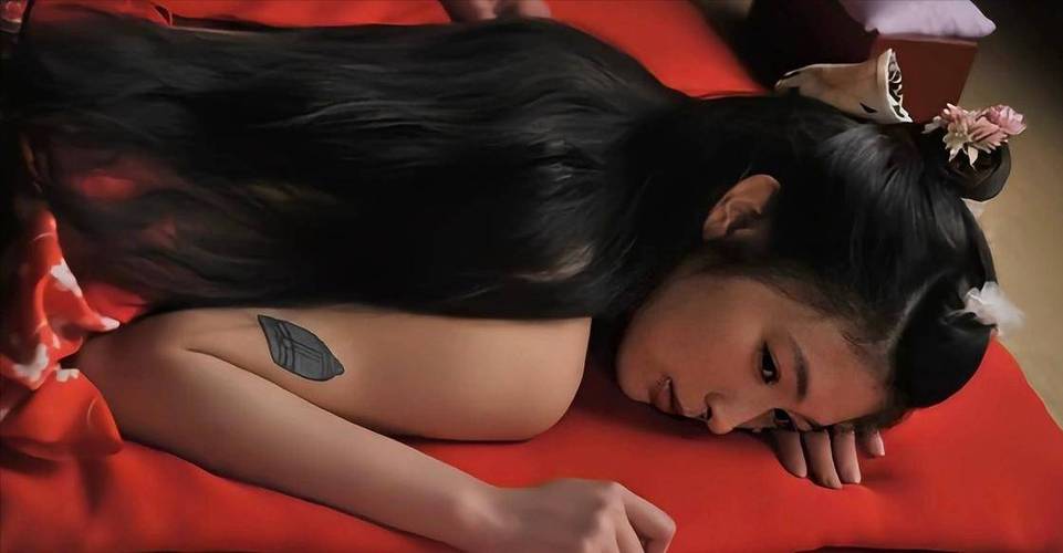 樱姬1-3汉化版下载大全：多平台资源，任你挑选