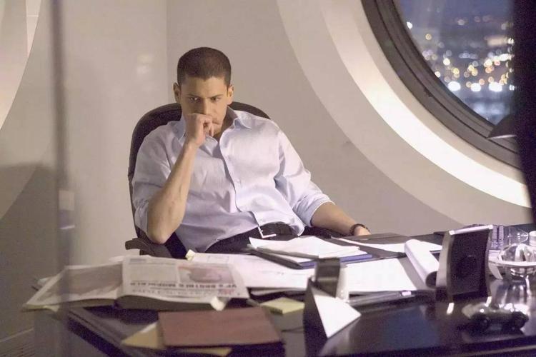 你想知道的变态监狱汉化版最新更新都在这里！