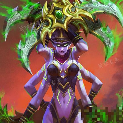 女祭司游戏下载教程：快速上手畅玩女祭司游戏