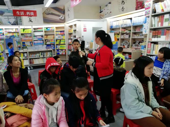 凤凰更新地址在哪？最新官网入口分享