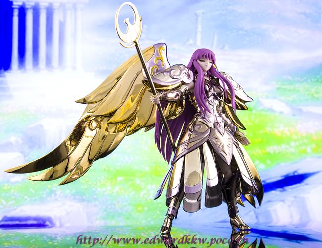 终点论坛官网最新消息:这里有你感兴趣的ACG内容