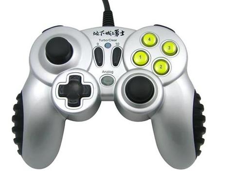 安全可靠的宅男的梦想汉化版下载渠道推荐