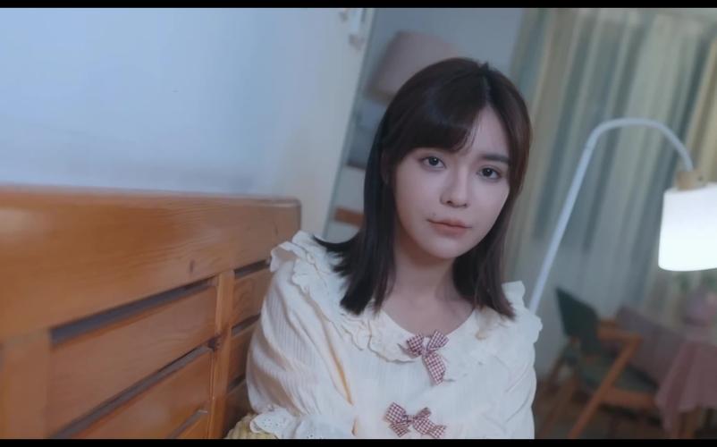 完蛋我被美女包围了官方正式版下载最新版，手游下载地址大全