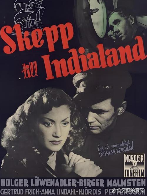 欲望岛游戏最新版本更新了什么？内含资源及攻略分享