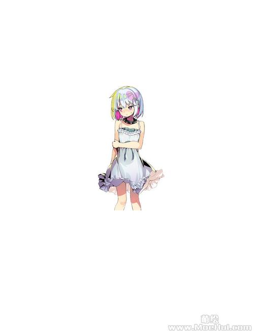 多娜多娜最新版本号是多少？完整版资源分享