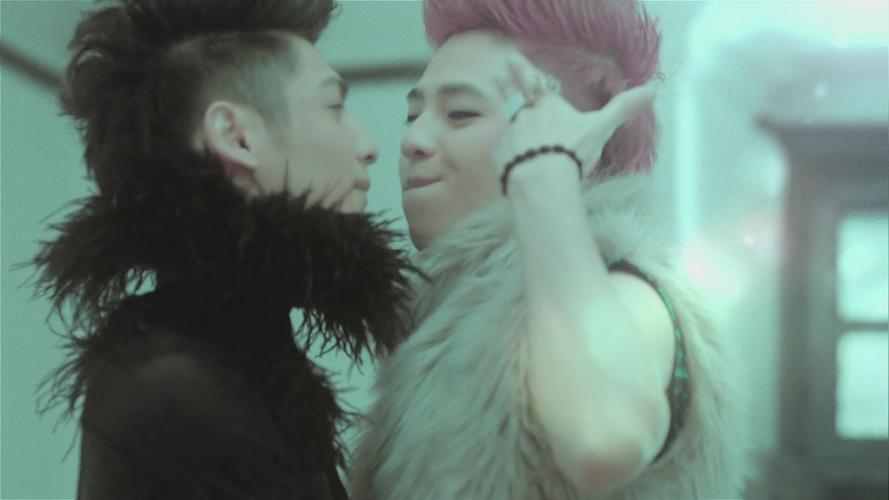 玩转恋爱成双:汉化资源及群内更新地址分享