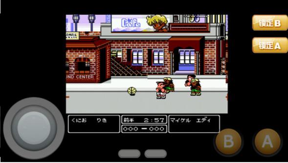 狱警模拟器海阁下载地址,快速上手游戏!