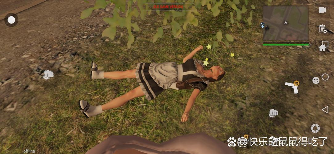 大学狂热游戏介绍:烧脑解谜,爆笑剧情,等你解锁!