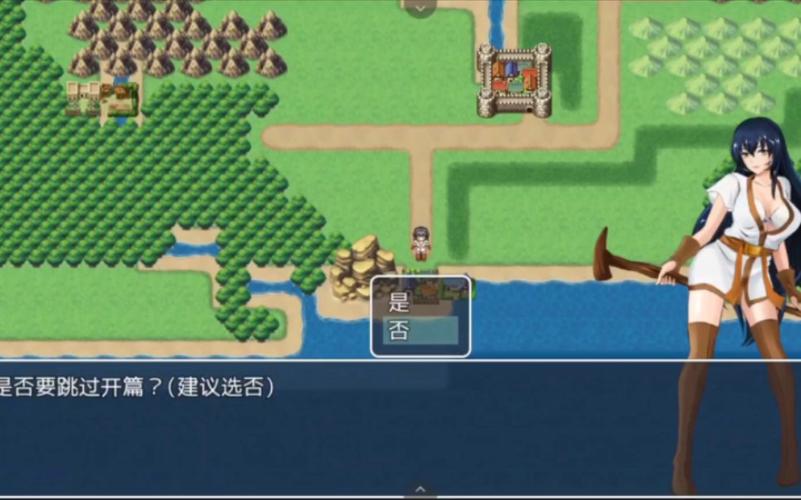 诅咒铠甲官方网站：进入神秘幻想世界冒险