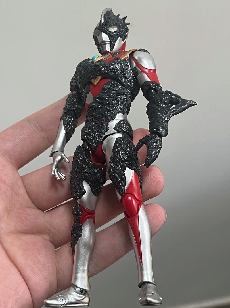 想玩生命体V0.18b?安卓下载教程来了!