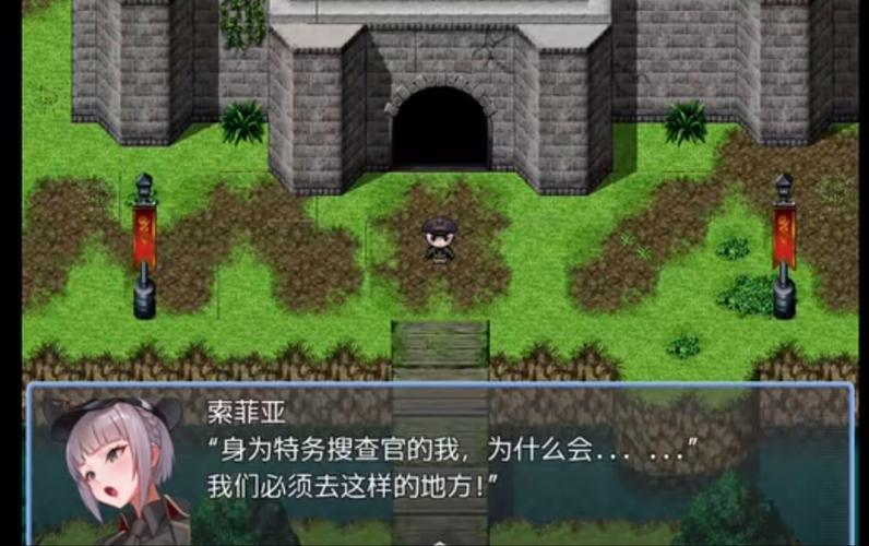 触手监狱安卓版游戏体验：玩家真实评价分享