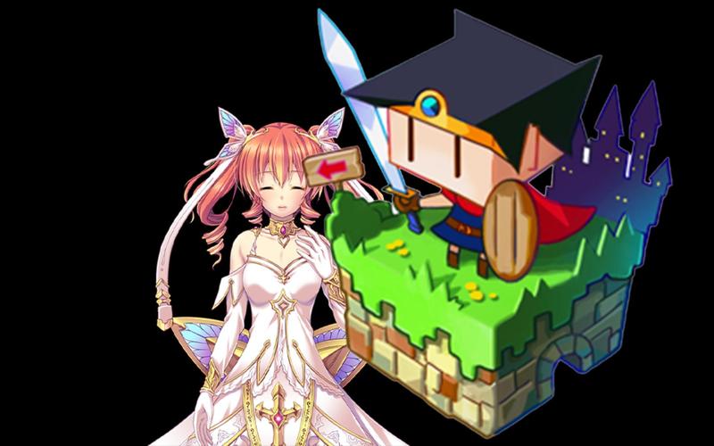 最新女骑士蕾蒂西亚更新地址分享,不容错过!