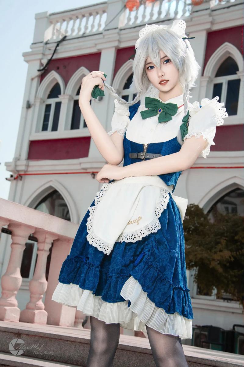 哪里可以下载乙女咲夜小姐?靠谱渠道推荐!