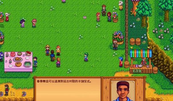 想玩皇后游戏第2季绅士游戏？资源获取及游戏心得分享