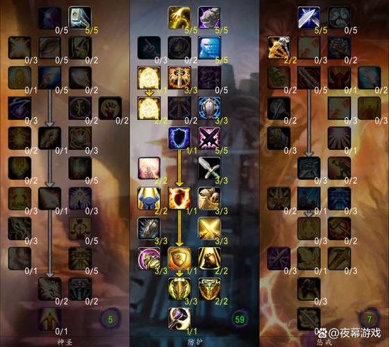 光环v1.6最新版本下载:怀旧玩家必看攻略