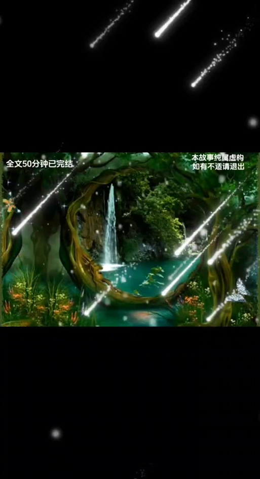 刚玩通关!幽灵牛奶生活最新版全CG解锁攻略!