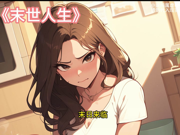 隔壁太太今天也独自一人1最新版本是多少?下载地址及游戏攻略分享