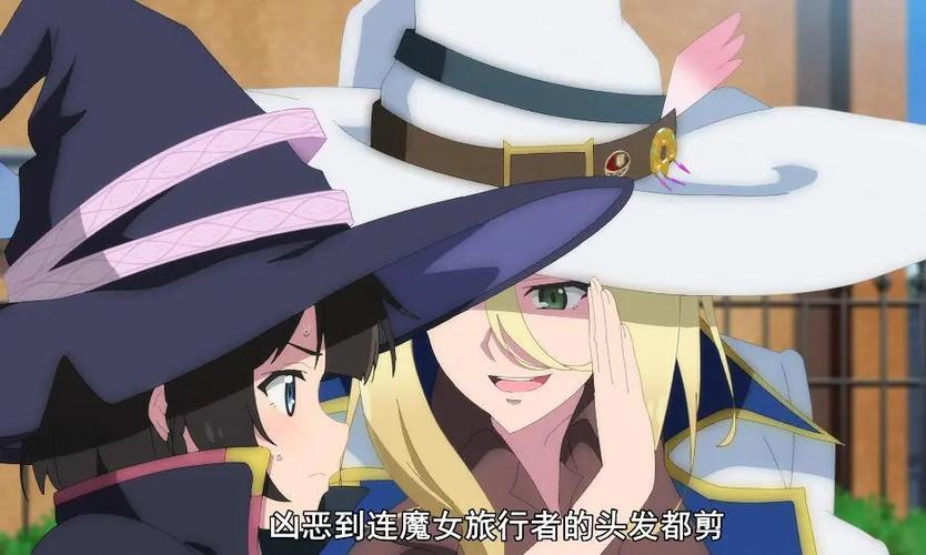 桃花境绅士游戏评测:浪漫剧情与隐藏彩蛋