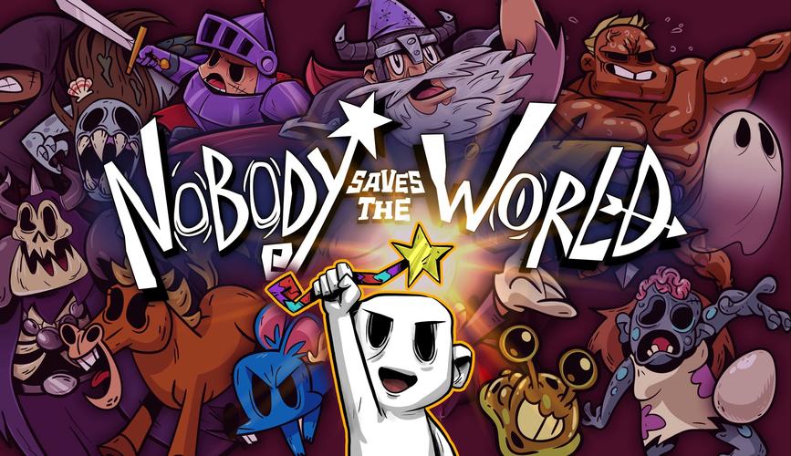 拯救世界：善恶较量，官方网站带你深入了解！