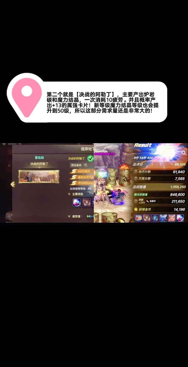 地下城游戏地址已更新到偏远村子，快来看看吧！