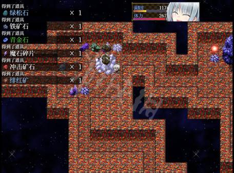 黑暗城与冒险者游戏攻略:进阶技巧与隐藏彩蛋