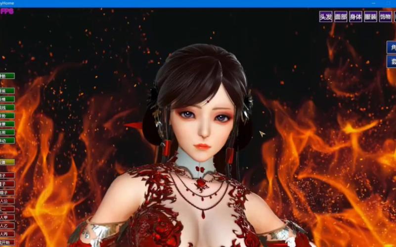 家族崩坏终极版汉化版:1.2.0版本更新了什么?