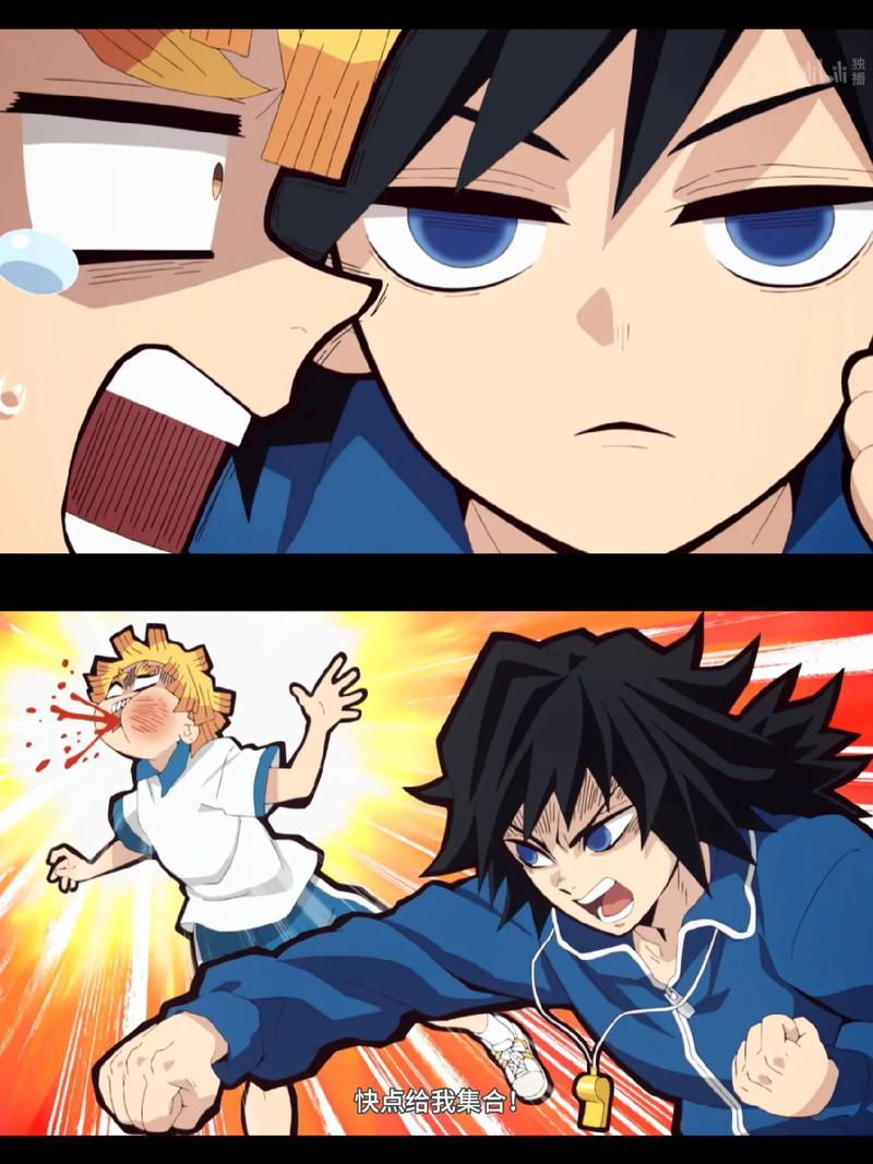 学校物语0.14官方正式版下载：最新版安全无毒