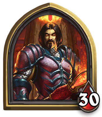 米可可大冒险安卓版攻略：轻松通关秘籍分享