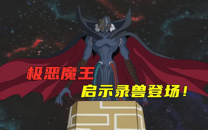 特务退魔忍官网：炫酷忍者，热血战斗一触即发！