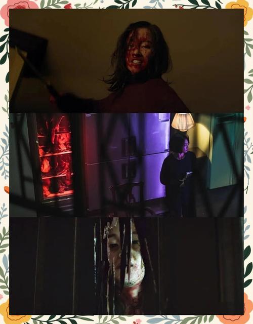 高甜新婚妻子Cosplay汉化版下载,精彩剧情不容错过!