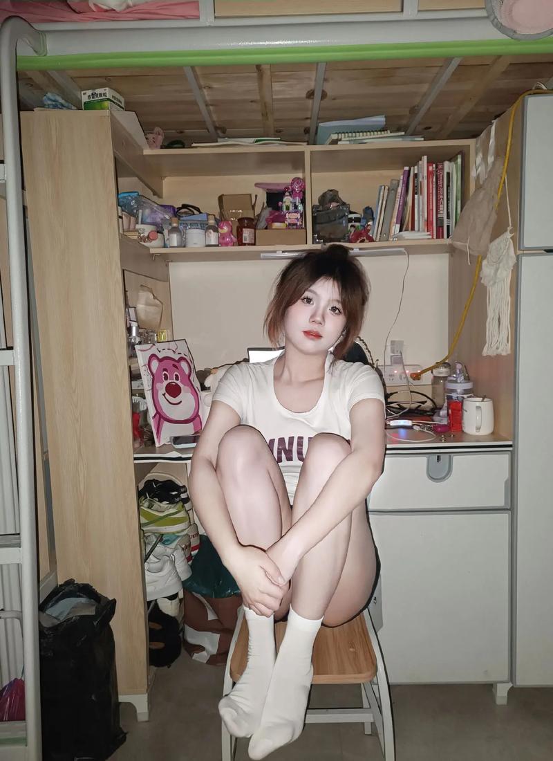 还在等什么?反差美女安卓游戏等你来挑战!