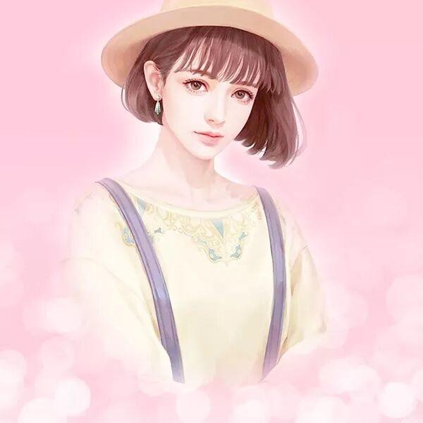 高甜新婚妻子Cosplay汉化版下载,精彩剧情不容错过!