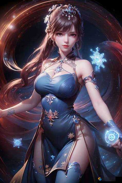 斗罗大陆小舞官方网站入口:快速进入游戏世界