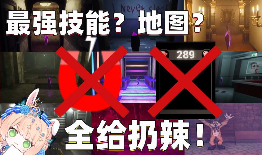 寻找欺骗的阴影游戏下载?这里有资源!