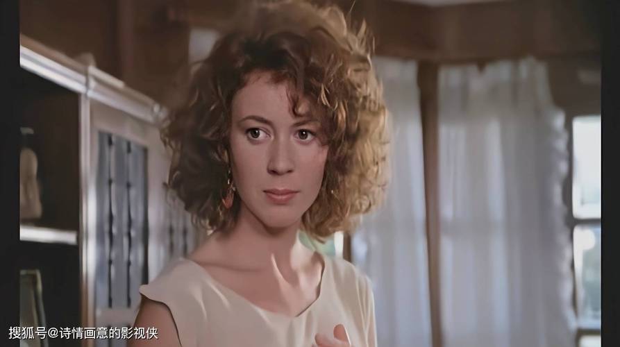 完整版欲望之戒版本大全：深度解析及玩家评价