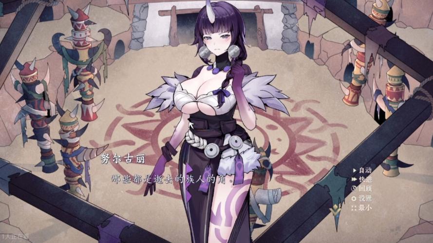 不双修就去世杨过游戏:新手入门必看教程